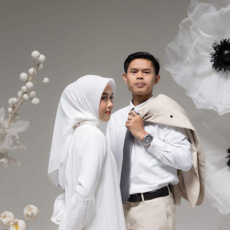 reisa ilham