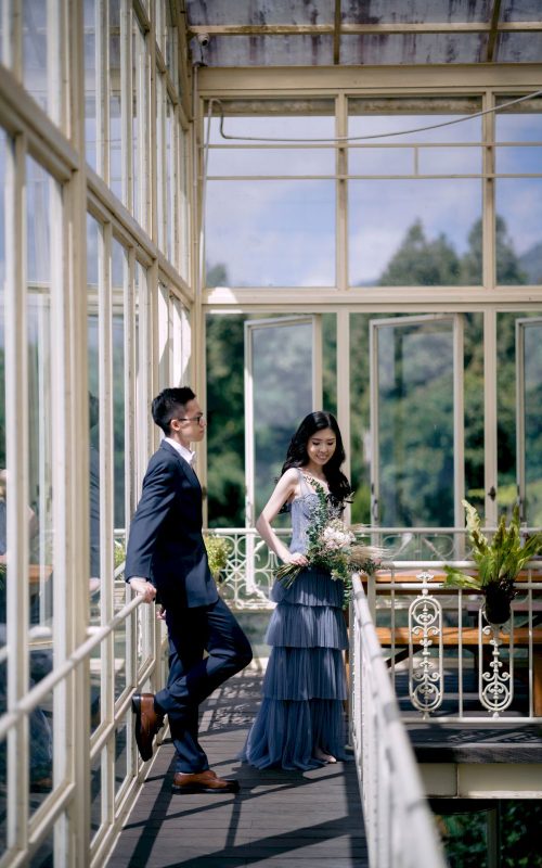 revisi foto terpotong 1_1