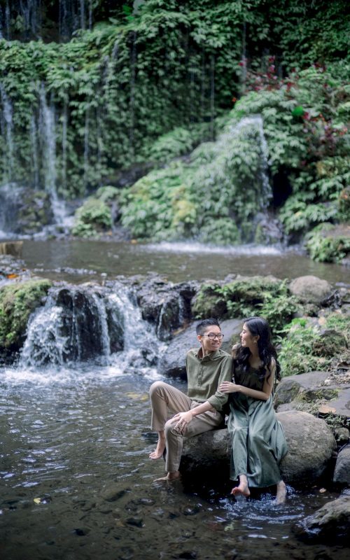 revisi foto terpotong 2_1