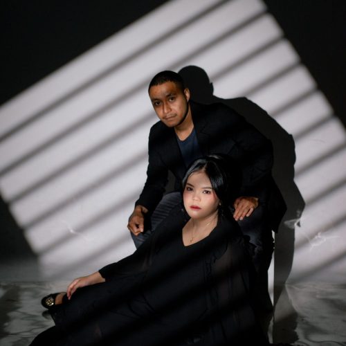 save the date1_1 SENSI SASTI (1)