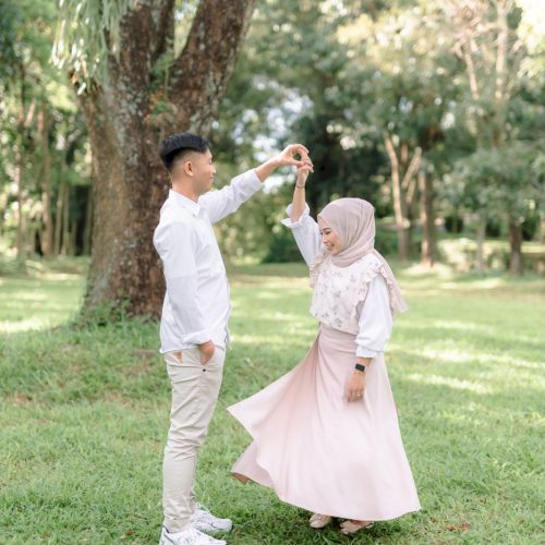 suhudi ayu (1)