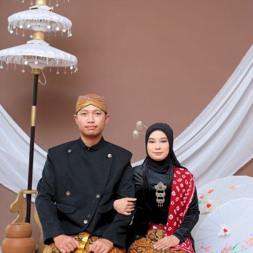 suhudi ayu (10)
