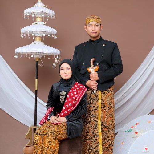 suhudi ayu (11)