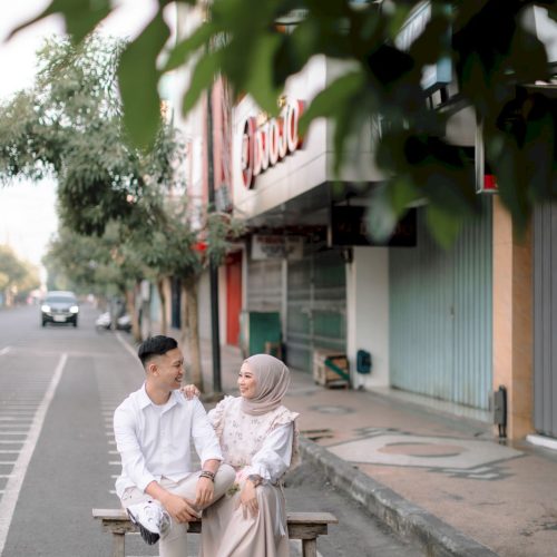 suhudi ayu (2)