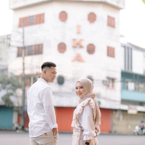 suhudi ayu (3)