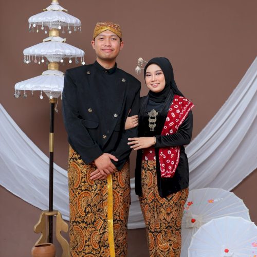 suhudi ayu (4)
