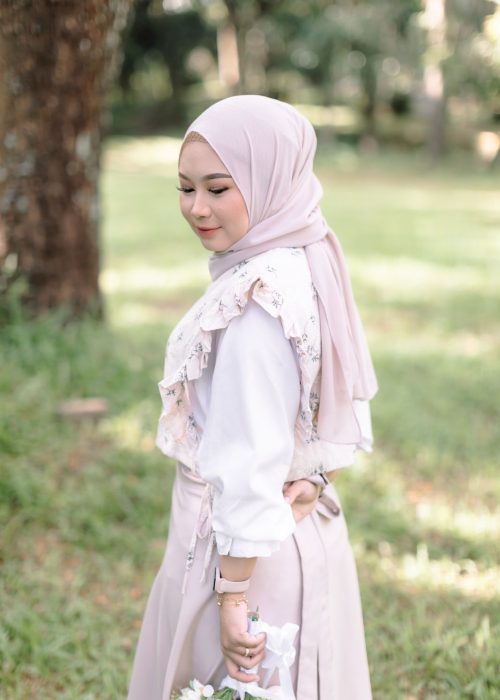 suhudi ayu (6)
