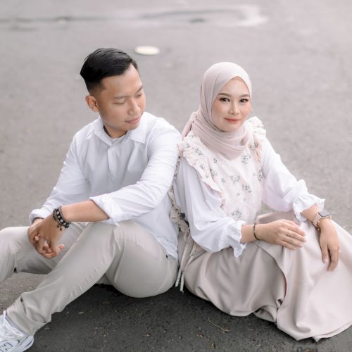 suhudi ayu (7)
