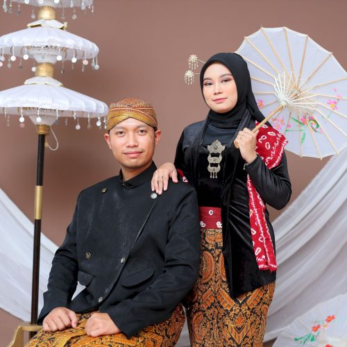 suhudi ayu (8)