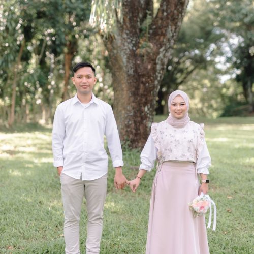 suhudi ayu (9)