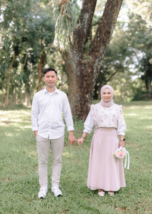 suhudi ayu (9)
