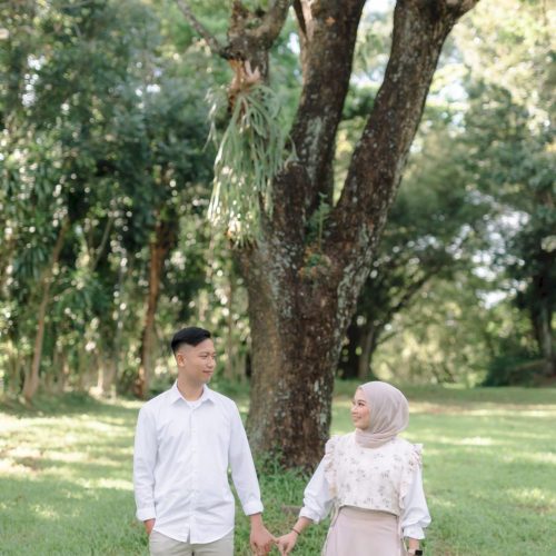 suhudi ayu
