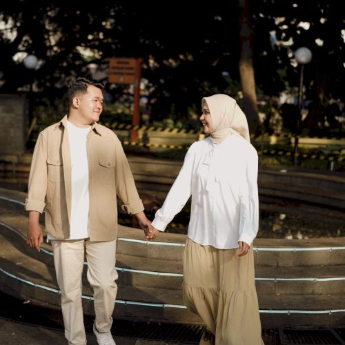 syifa rama (16)