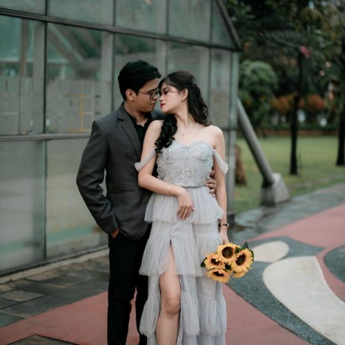 the wedding tia juan (2)