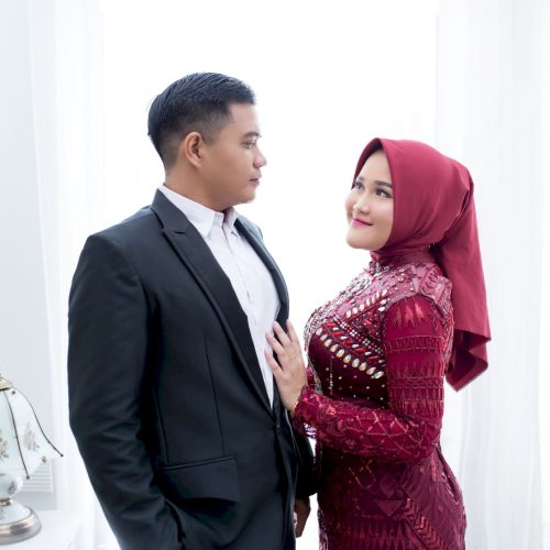 thumbnail diky lonia