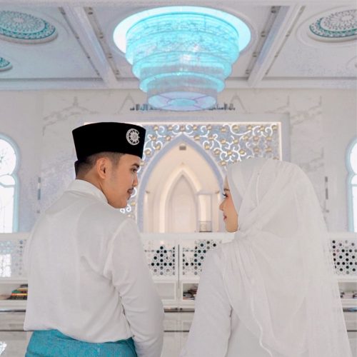 thumbnail febry badar