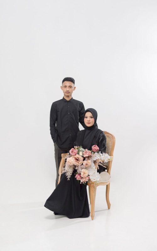 thumbnail fifi bambang