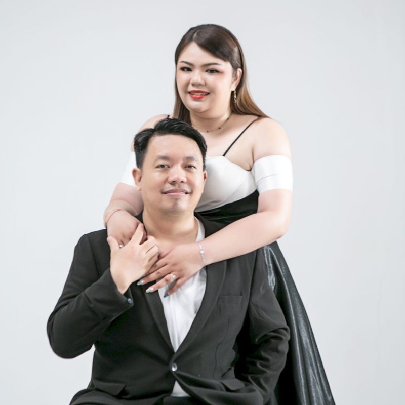 thumbnail nico jessi