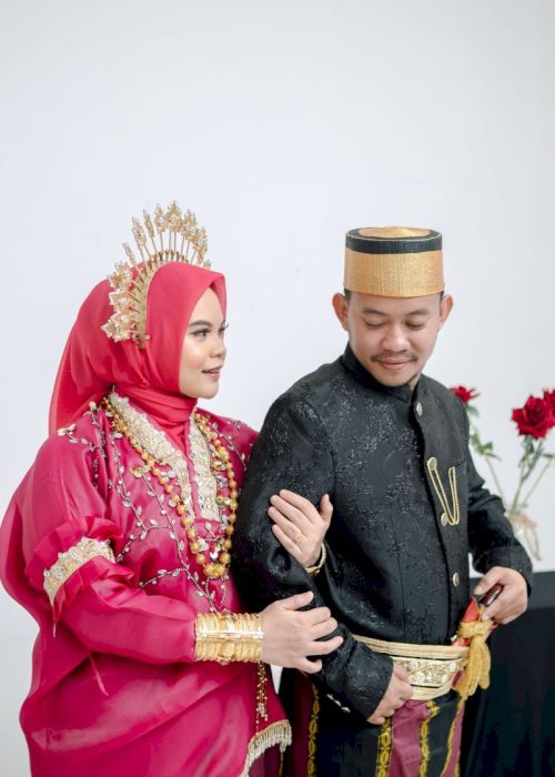 thumbnail winda hilfan