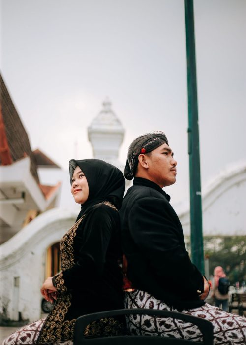 thumbnail wisnu kiky