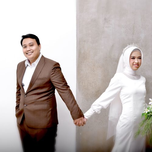 viersa deni (6)
