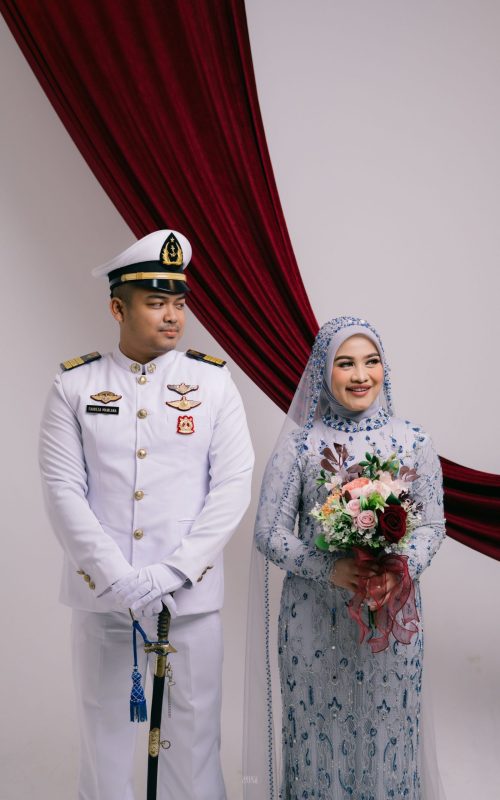 vira & Reza (17)