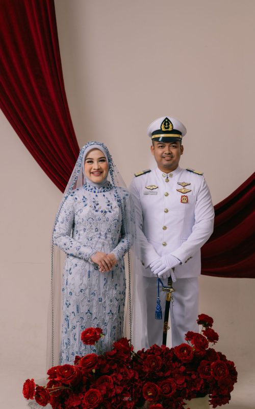 vira & Reza (3)_1