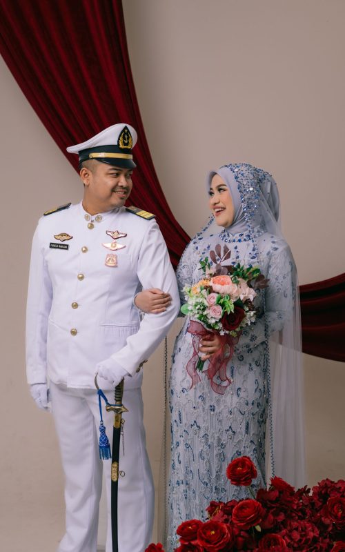 vira & Reza (4)