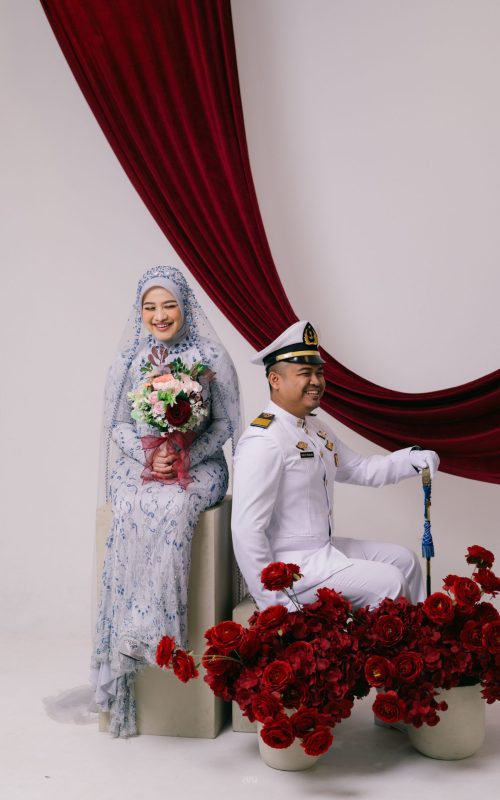 vira & Reza (8)