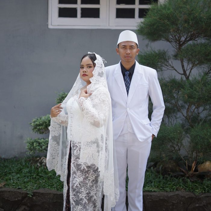 wedding reception arin