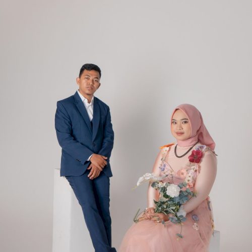 wildan syifa (1)