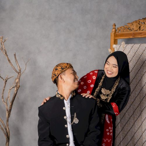 wildan syifa (13)