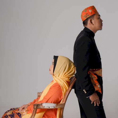 wildan syifa (15)