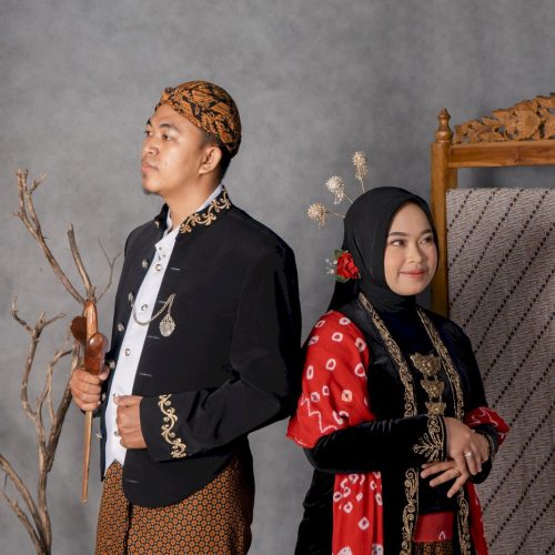 wildan syifa (3)