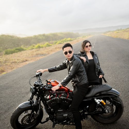 yehezkiel sheila (10)