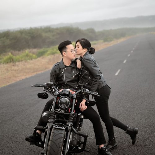 yehezkiel sheila (15)