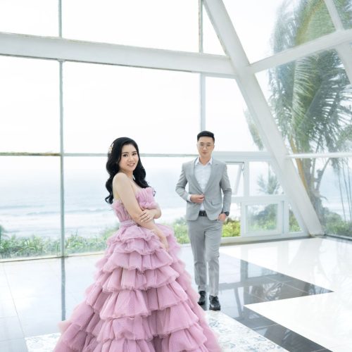 yehezkiel sheila (23)