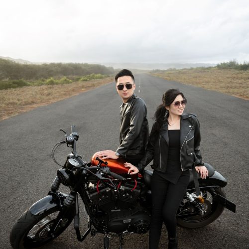 yehezkiel sheila (27)