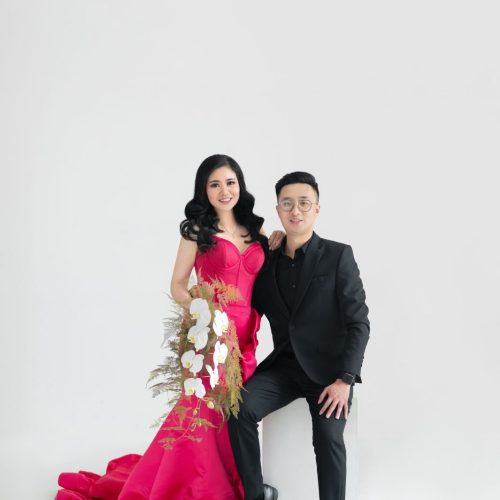 yehezkiel sheila (9)